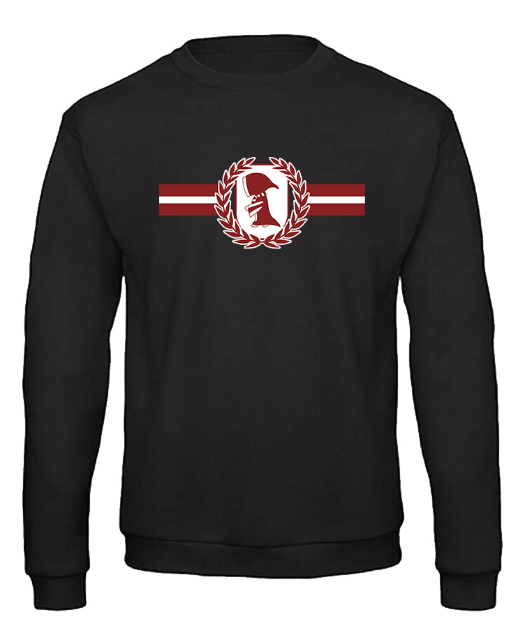 Sweatshirt "Kindl Balken"