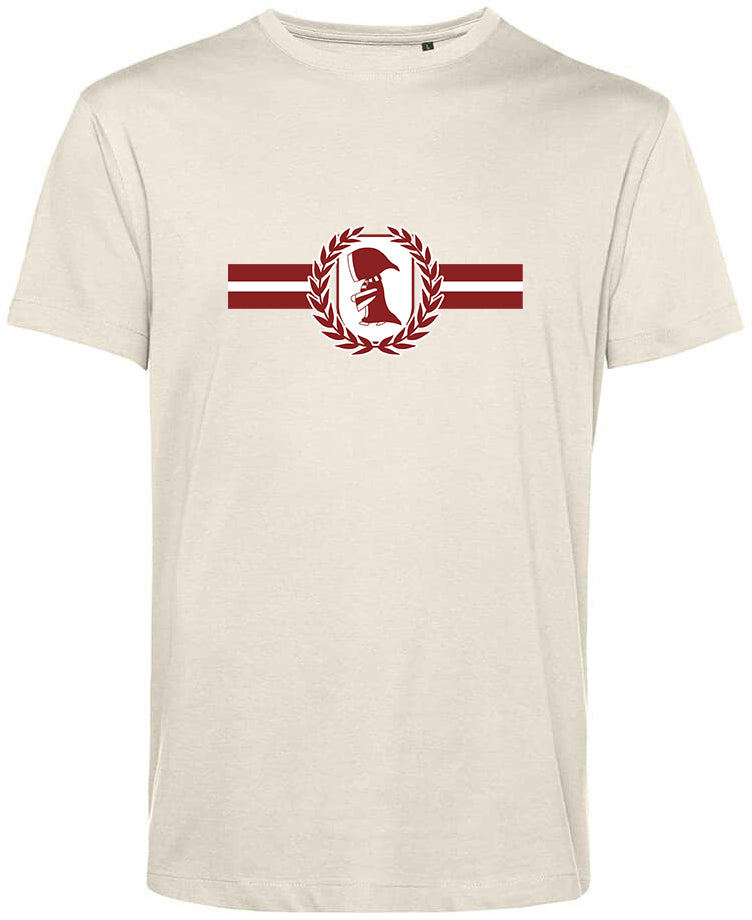 T-Shirt „Kindl-Balken"