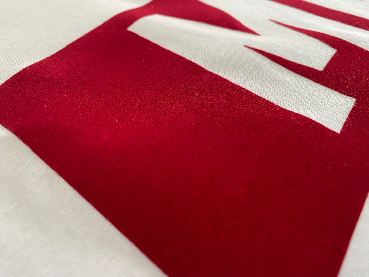 T-Shirt „SÜD MUC“
