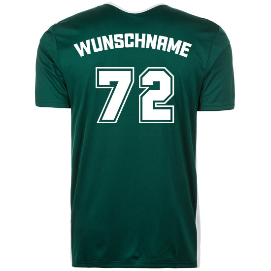 Trikot "Festtags-Edition"