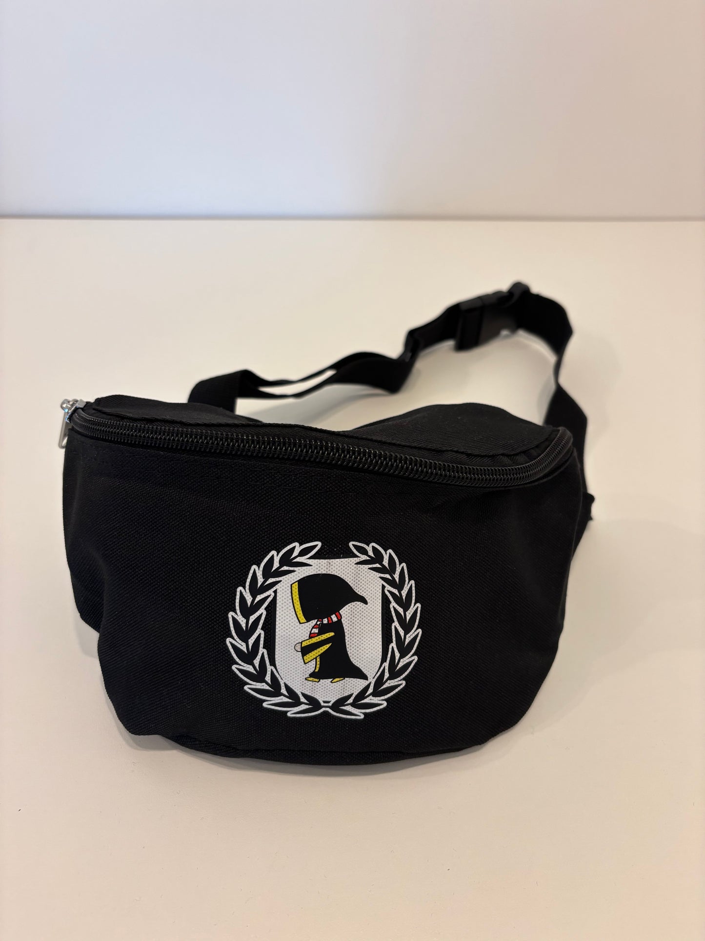 Bauchtasche