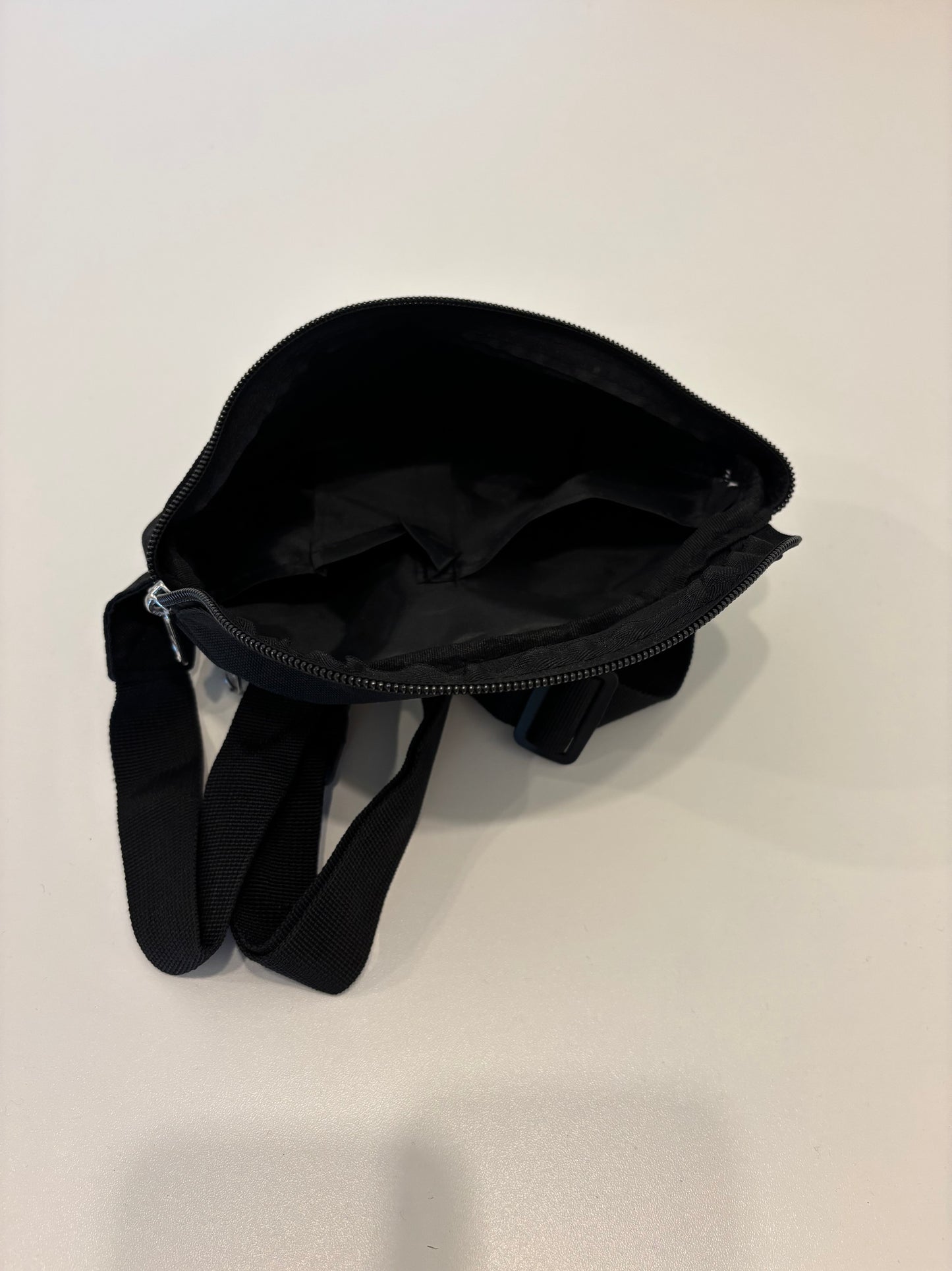 Bauchtasche