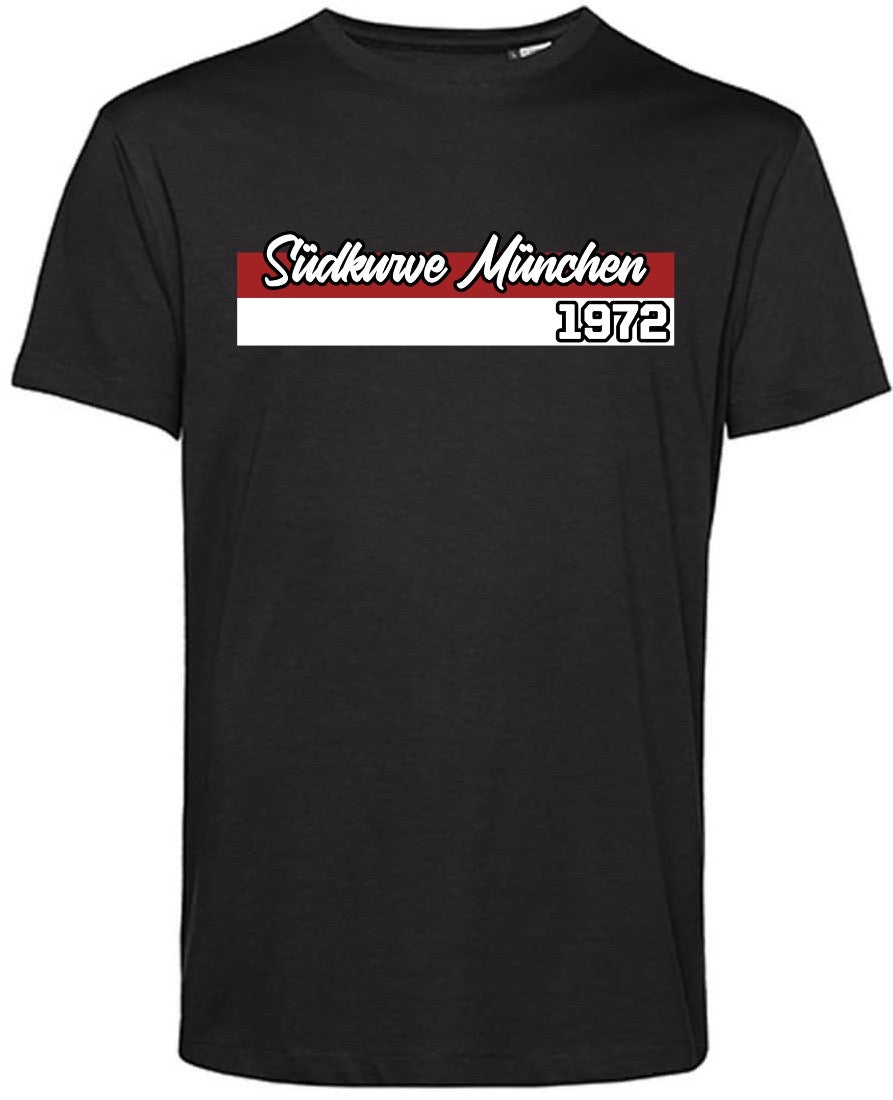 T-Shirt „1972“