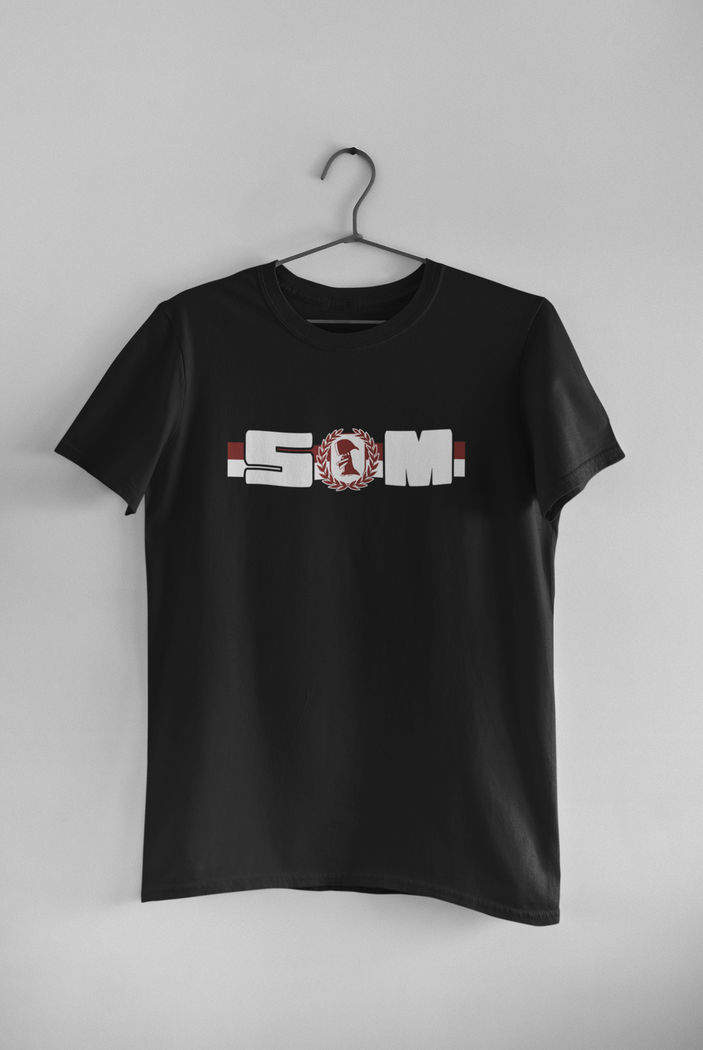 T-Shirt „SM Kindl“