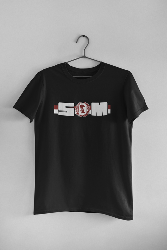 T-Shirt „SM Kindl“