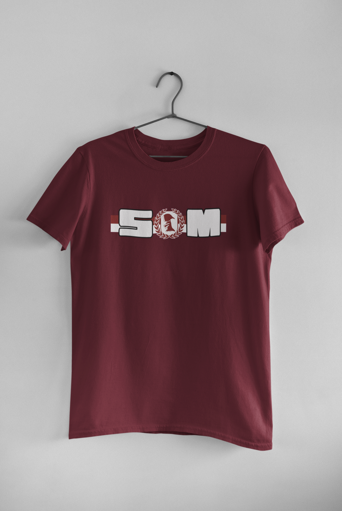 T-Shirt „SM Kindl“