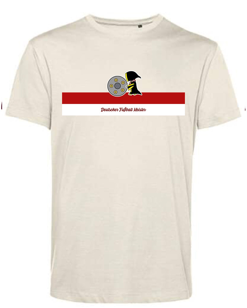 T-Shirt „Meister