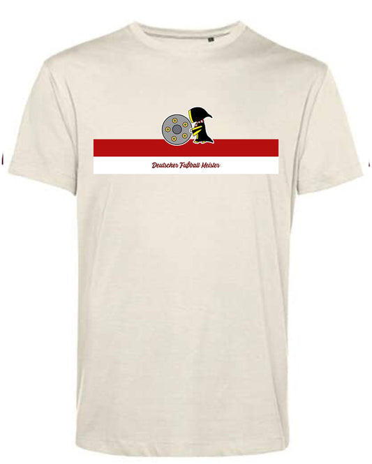 T-Shirt „Meister