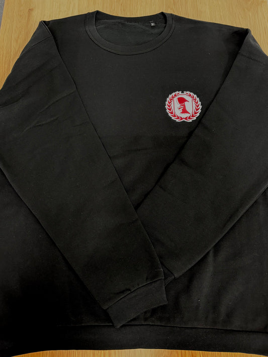 Meister Sweatshirt