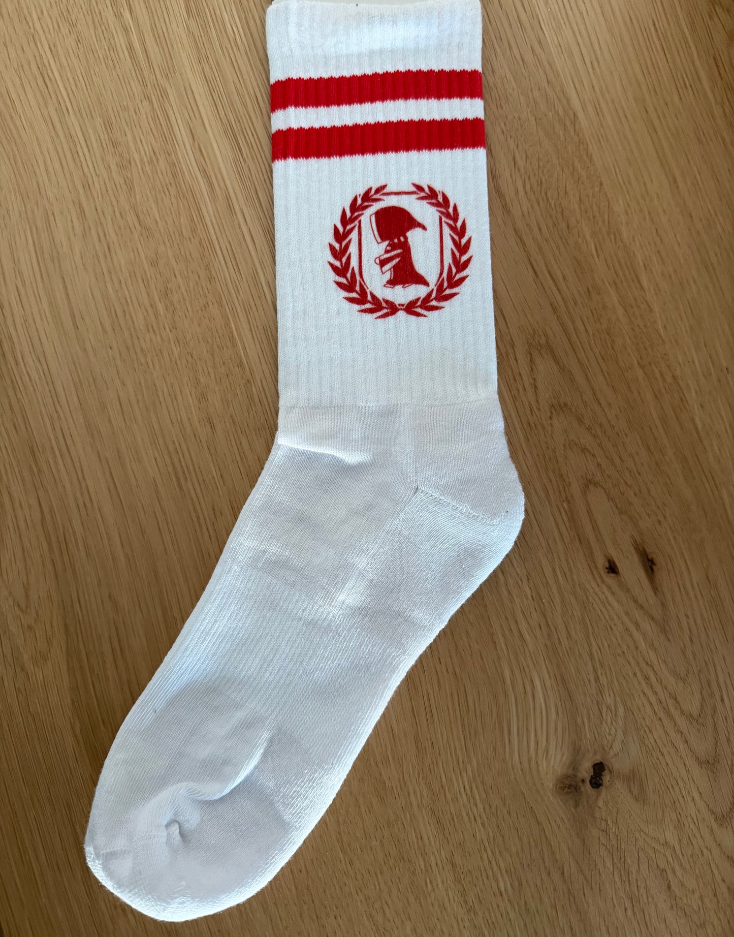 Socken „Kindl“