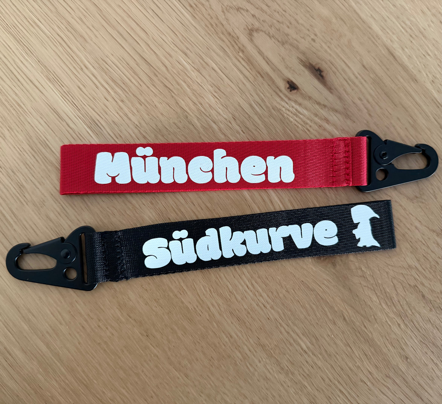 Schlüsselanhänger