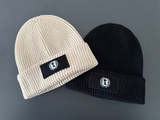 Mütze „Patch: Kindl“