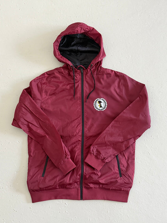 Regenjacke "Kindl"