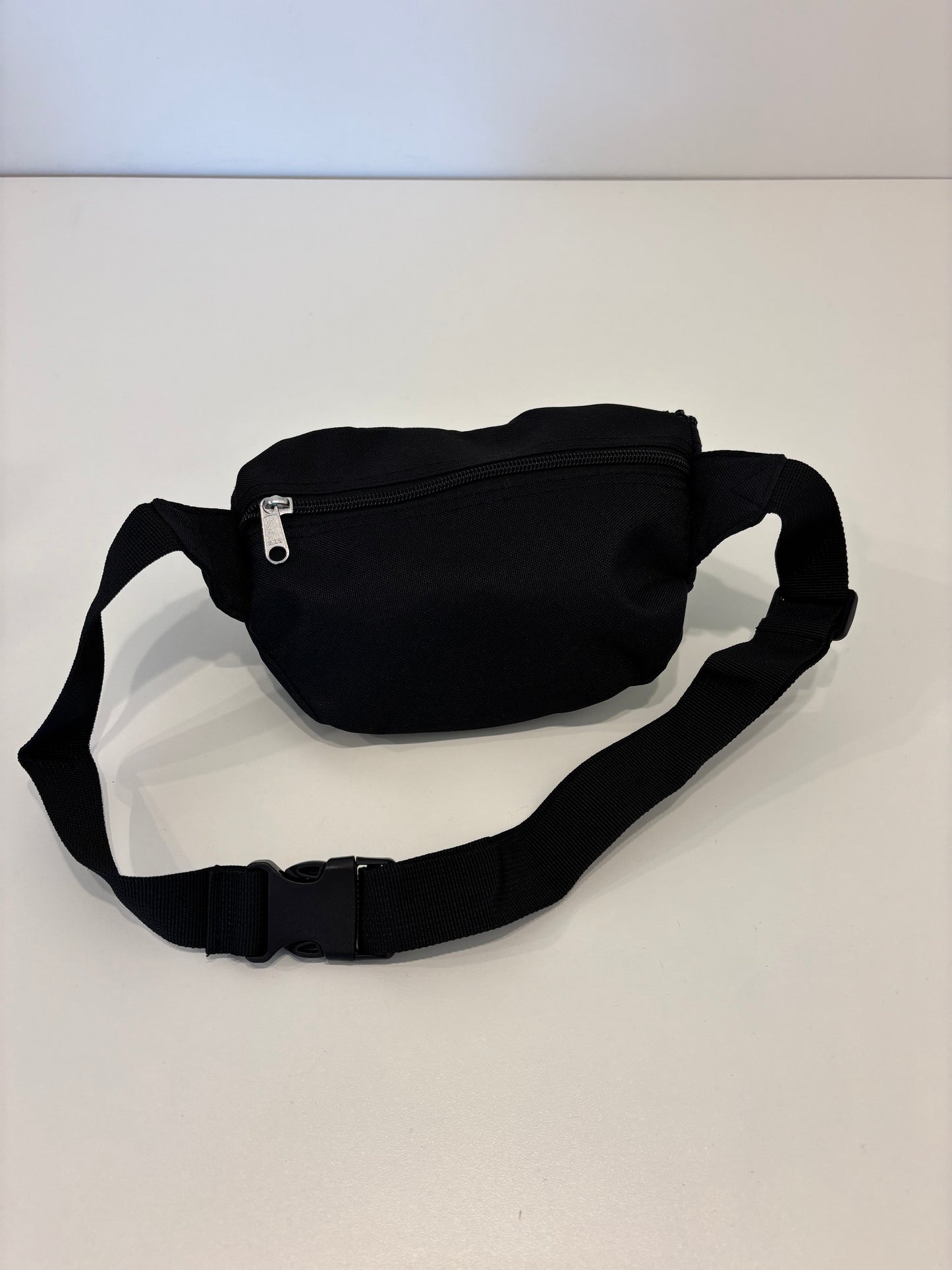 Bauchtasche